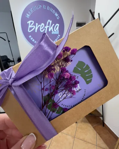 vouchery salon kosmetyczny warmia i mazury