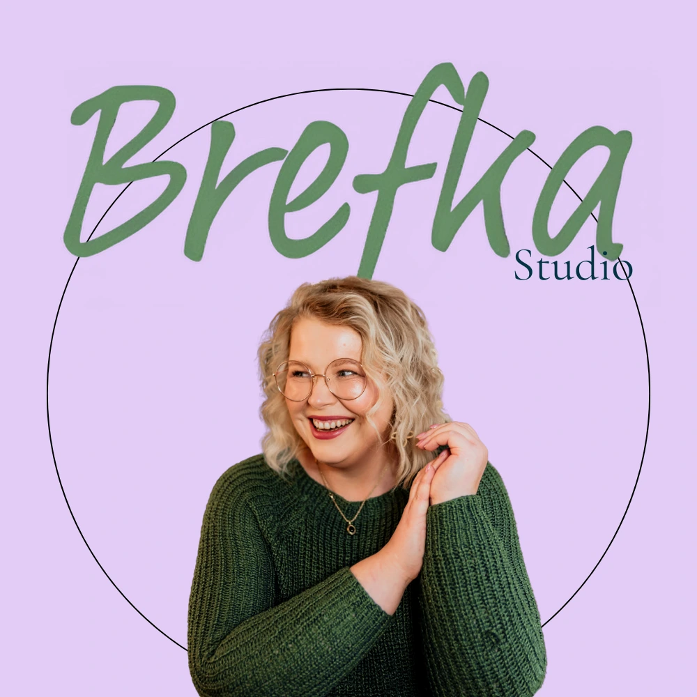 salon kosmetyczny bartoszyce