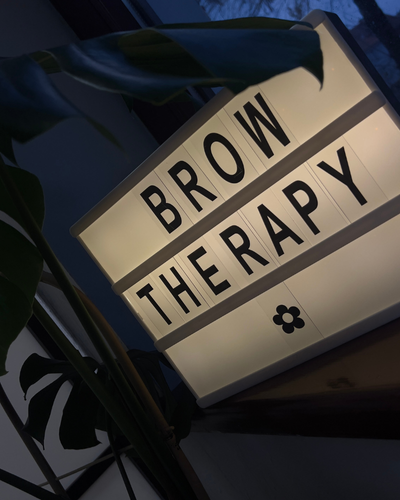 laminacja brwi warmia i mazury