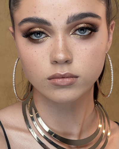 makijaze okolicznosciowe bartoszyce