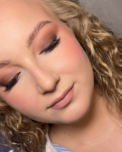 makijaze okolicznosciowe bartoszyce