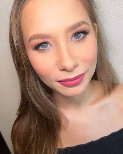 makijaze okolicznosciowe bartoszyce