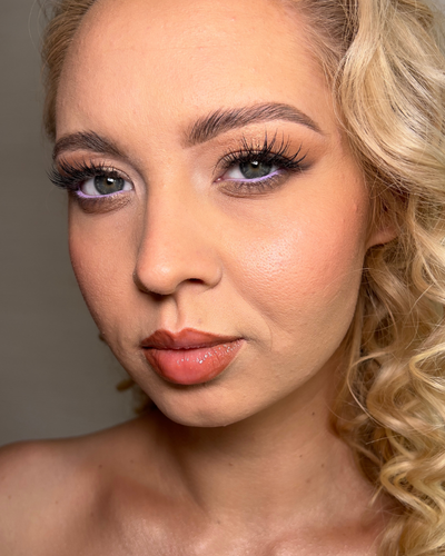 makijaze okolicznosciowe bartoszyce