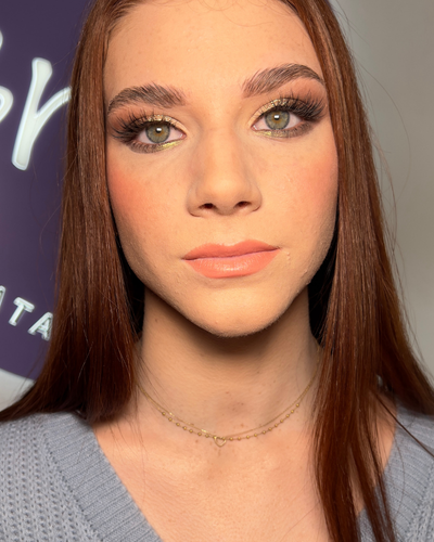 makijaze okolicznosciowe bartoszyce