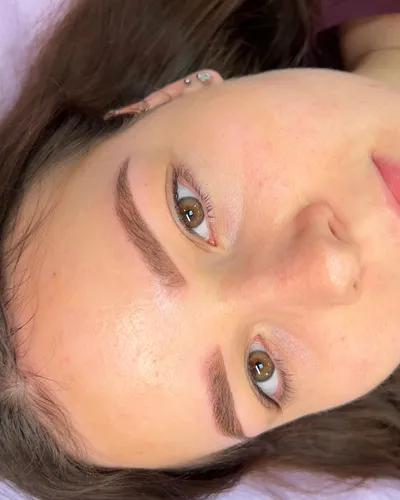 makijaż permanentny warmia i mazury