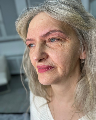 makijaż permanentny warmia i mazury