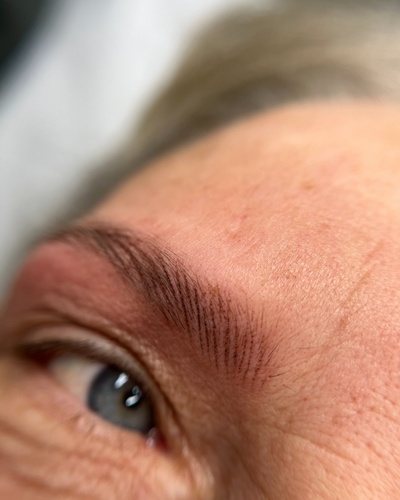 makijaż permanentny warmia i mazury