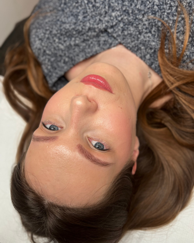 makijaż permanentny warmia i mazury