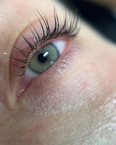 lifting rzęs bartoszyce