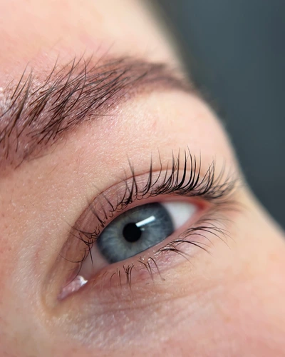 lifting rzęs bartoszyce