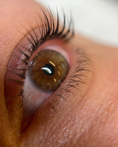 lifting rzęs bartoszyce